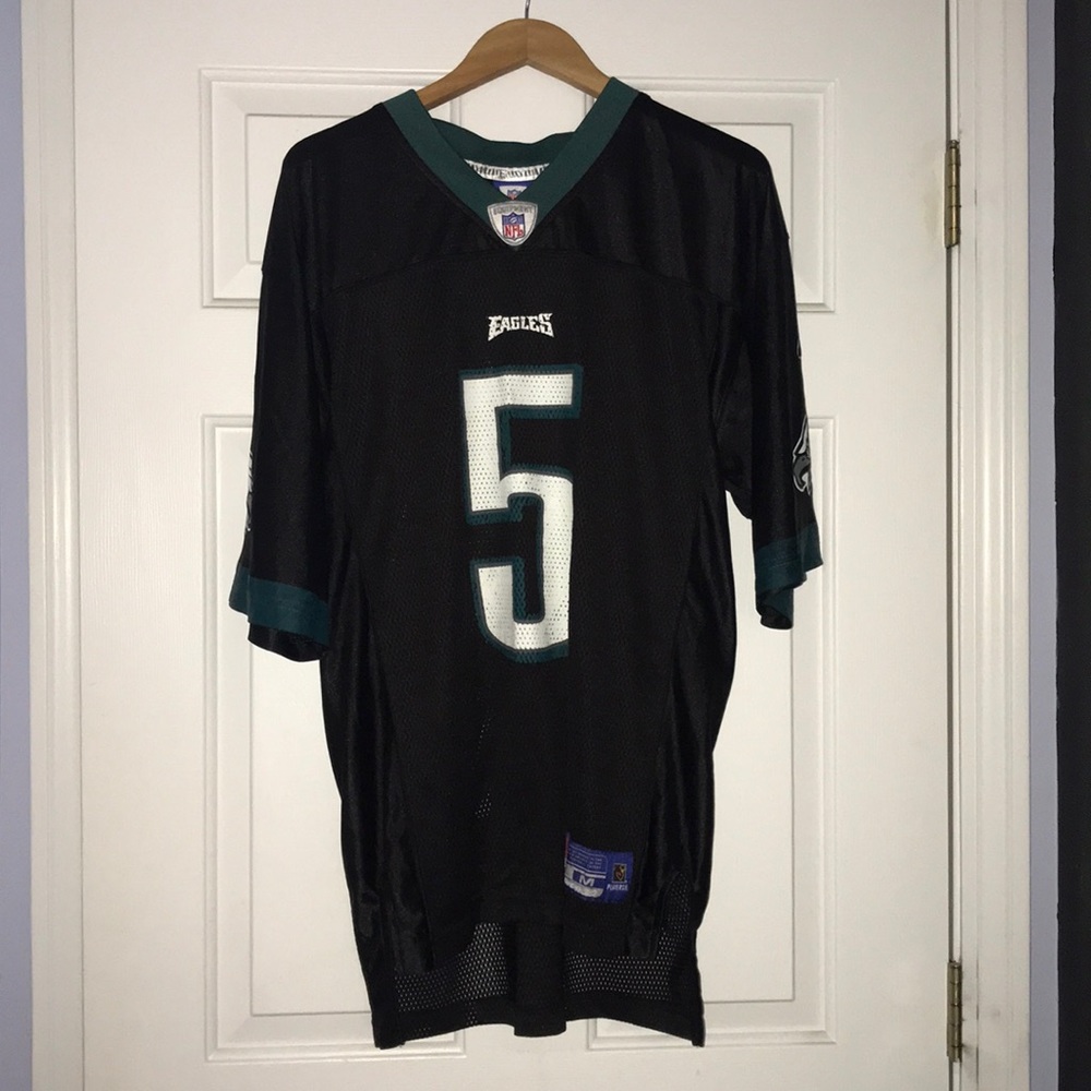 Eagles Jersey #5